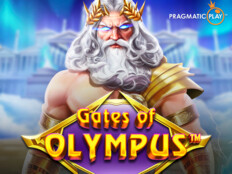 Sevgiliden ayrılma korkusu. Pokies casino 777.76